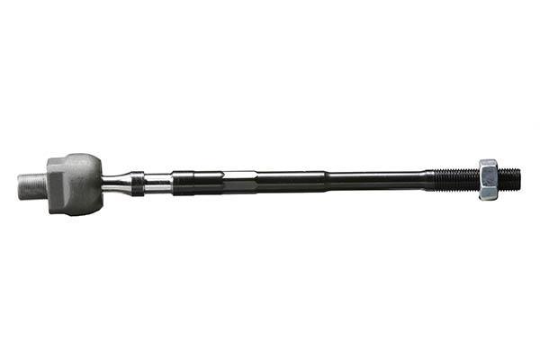 Tirante da direção AISIN ref. JAJNI-010
